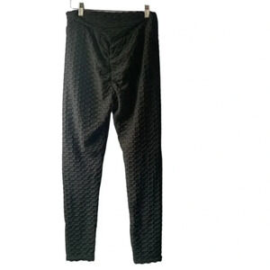 Special One Los Angeles XL booty leggings